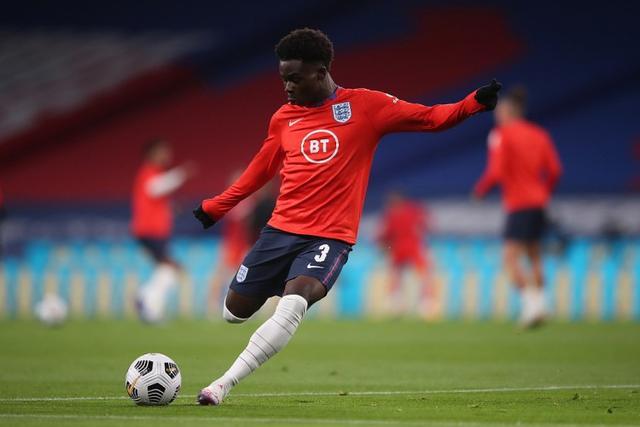 也可能影响 也可能影响