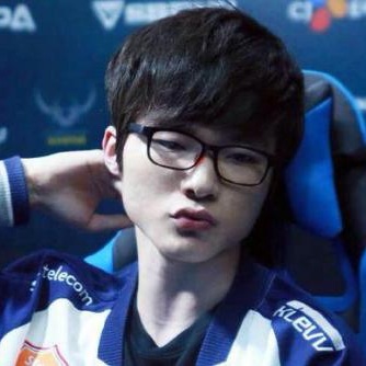 看似平局 看似平局