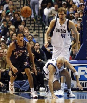 都靠对手帮 都靠对手帮