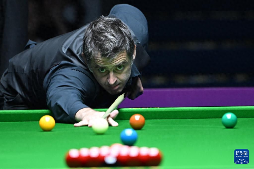 天生的篮球 天生的篮球