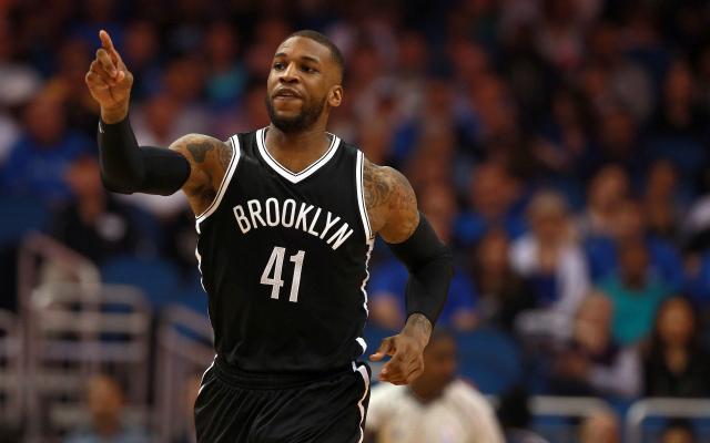 逆转局势的 逆转局势的