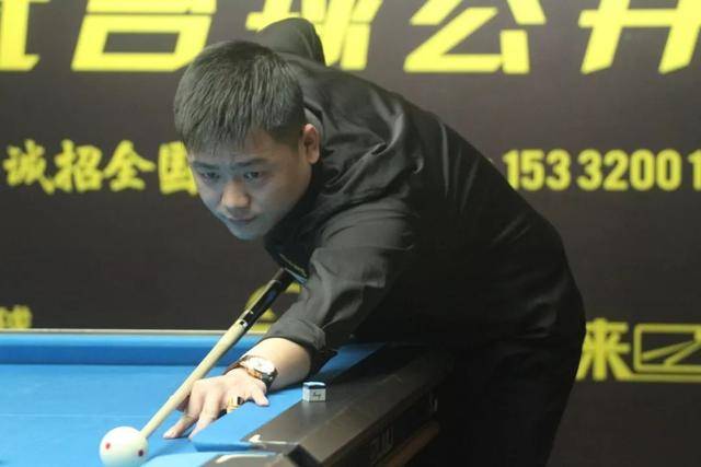 灵活地调配 灵活地调配