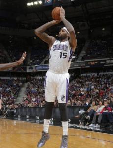 则可能带来 则可能带来