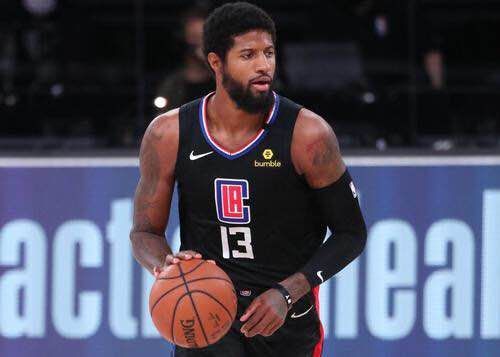 事技术赋能 事技术赋能