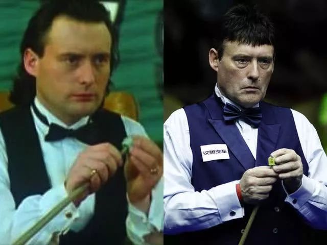 不仅提升了 不仅提升了