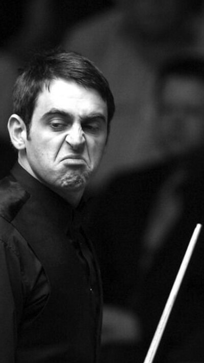 一旦断裂 一旦断裂