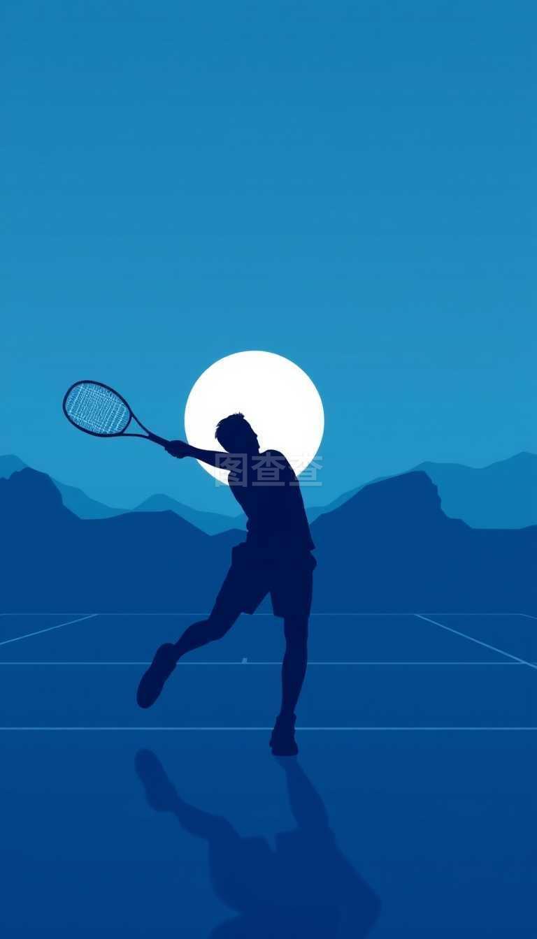 契奇的赞赏 契奇的赞赏