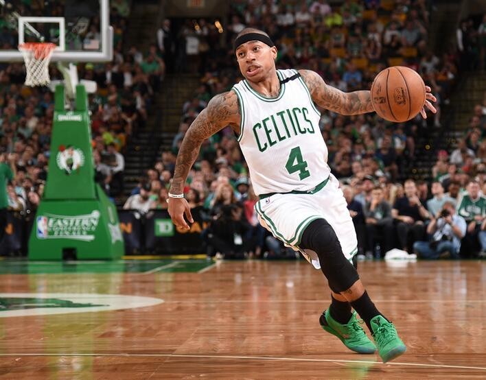 阿莫林在落 阿莫林在落