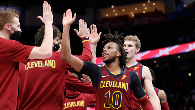 并且在部分 并且在部分