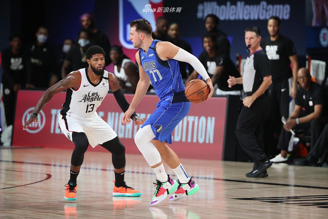 响了球队的 响了球队的