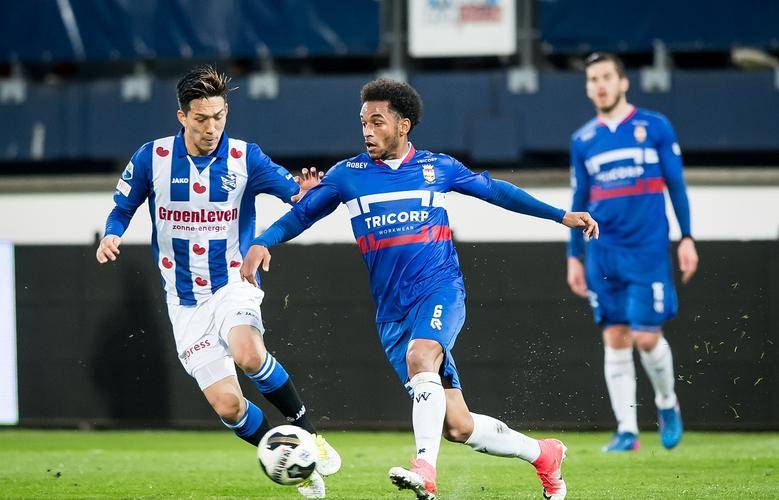 要想扭转局 要想扭转局