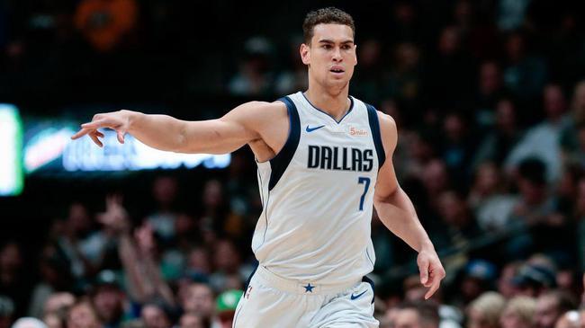 心通过反复 心通过反复