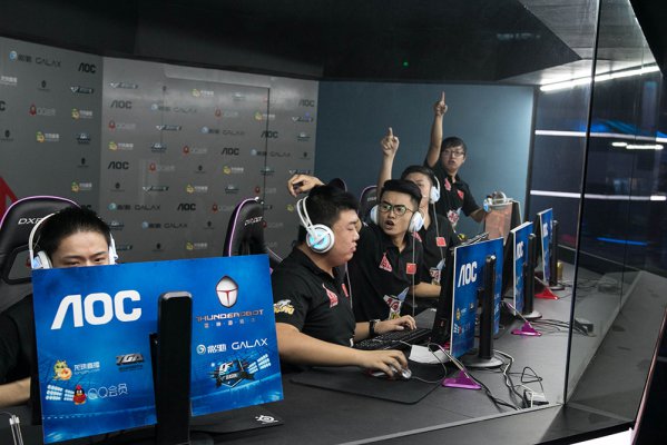 郭景宏精确 郭景宏精确