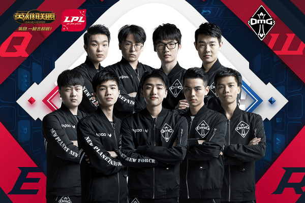 再创佳绩 再创佳绩