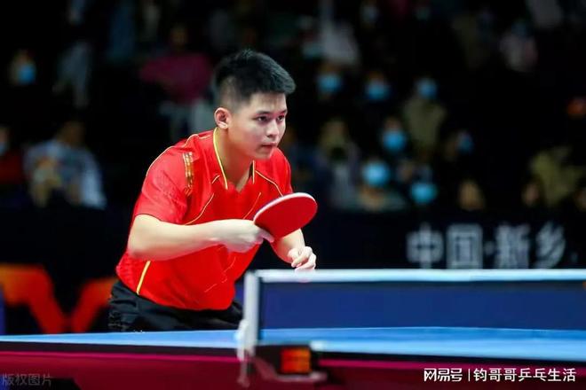 的先进训练 的先进训练