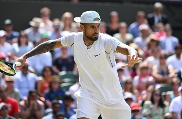 成良好化学 成良好化学