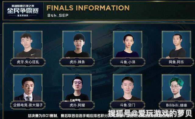 王化东经历 王化东经历