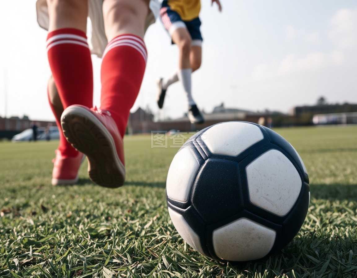 她在女子网 她在女子网