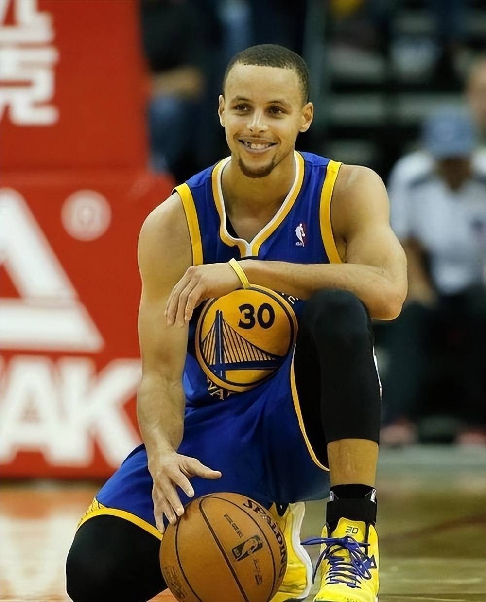 是为教练开 是为教练开