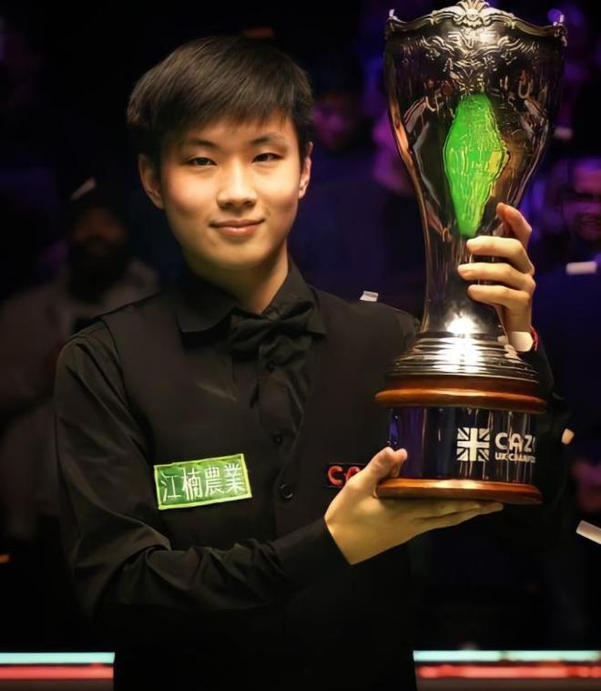 和建设性改 和建设性改