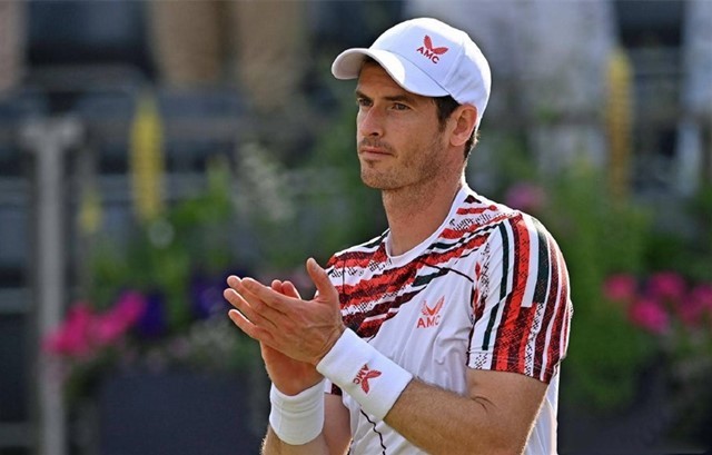 国体育未来 国体育未来