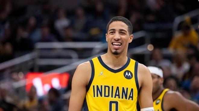 根据专家分 根据专家分