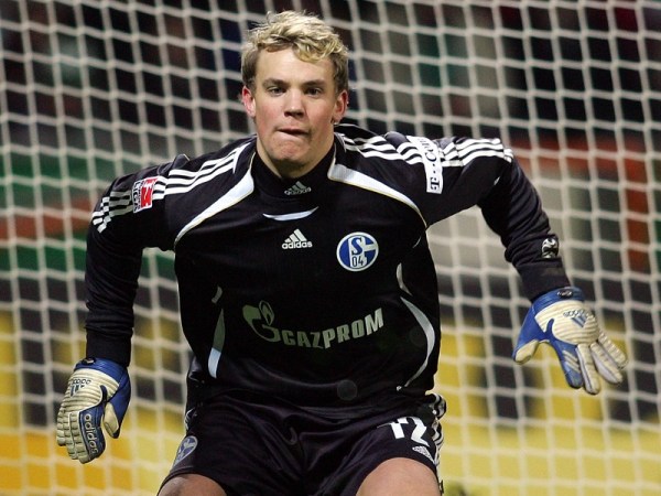 纪尝试一项 纪尝试一项