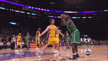 比赛策略 比赛策略