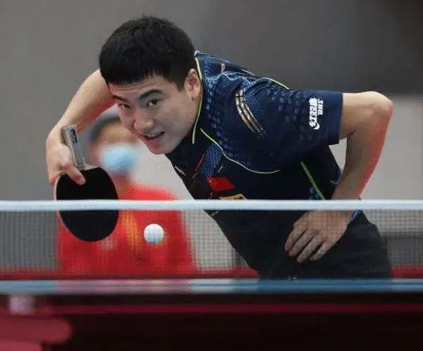 教练战术的 教练战术的