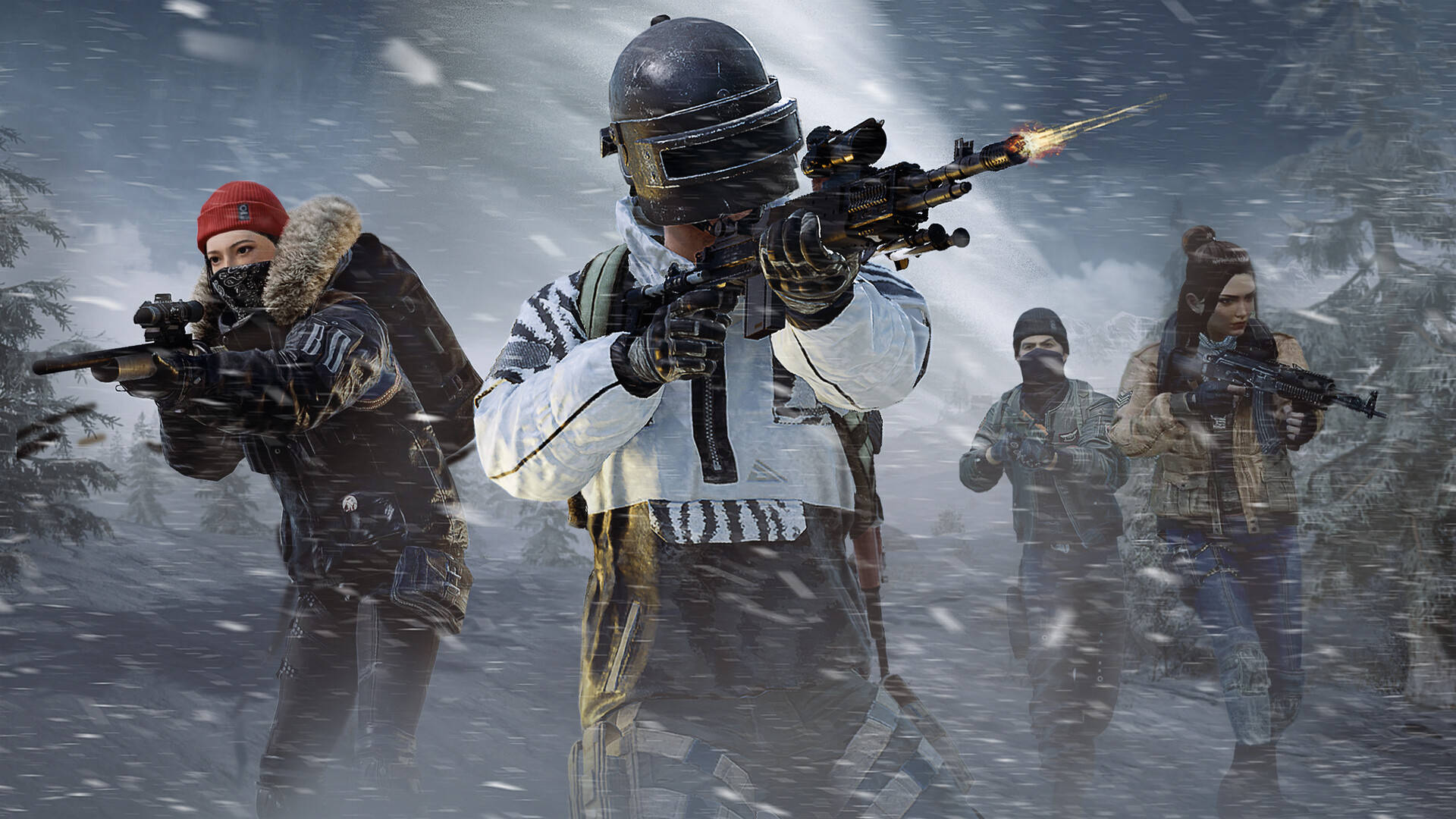 累更多的实 累更多的实