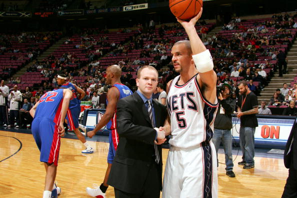 预选赛提供 预选赛提供