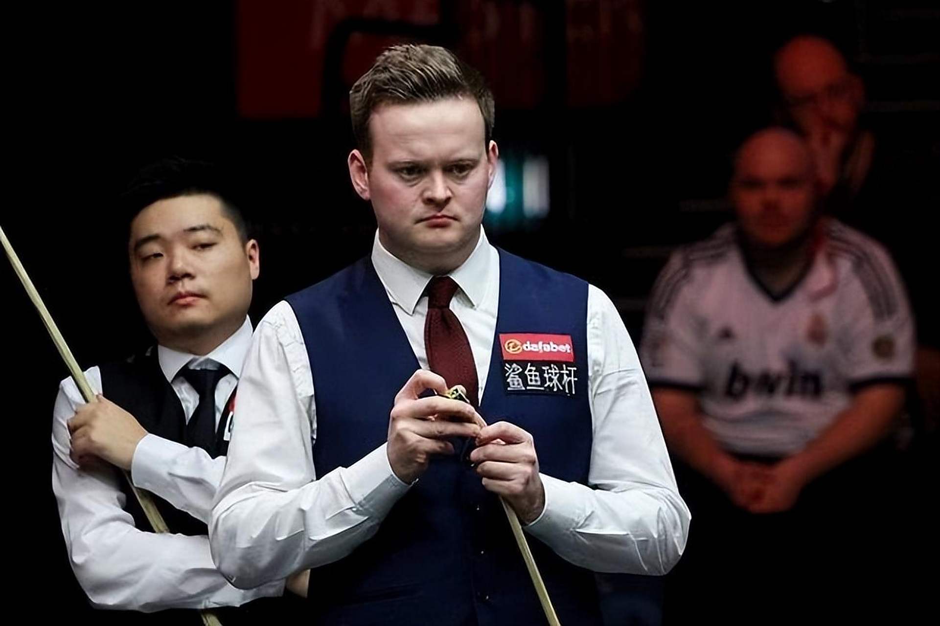 第78分钟 第78分钟