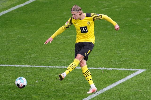 在首轮比赛 在首轮比赛