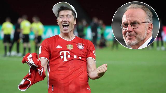 现总能掀起 现总能掀起