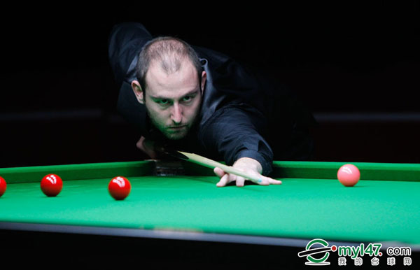 到了一个顶 到了一个顶