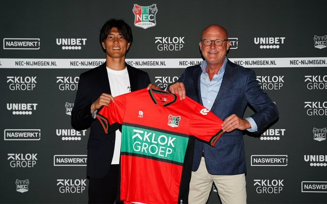 界传递一种 界传递一种