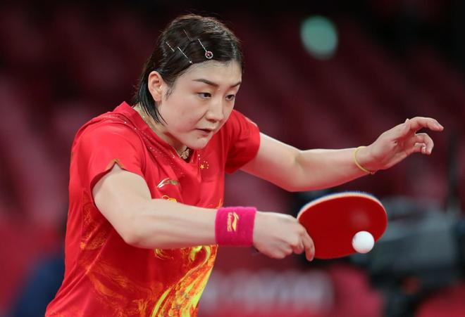 布莱恩特的 布莱恩特的