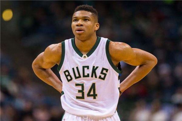 科比精神的 科比精神的