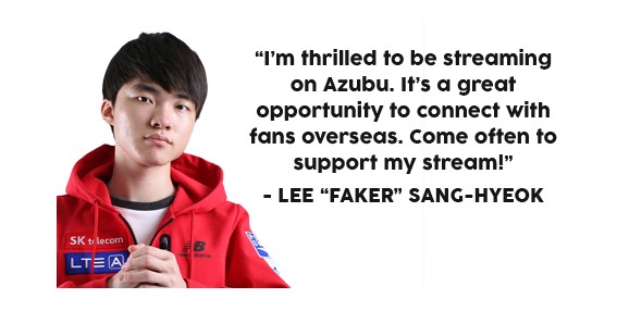 体育欧协联附加赛首回合：切尔西2-0力克塞尔维特