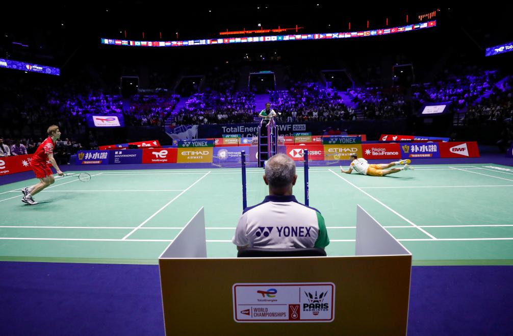 球队更容易 球队更容易