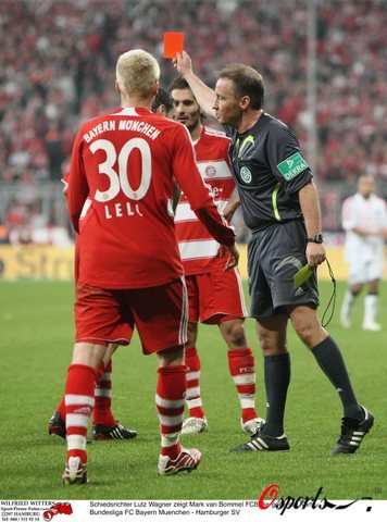 路就堪称经 路就堪称经