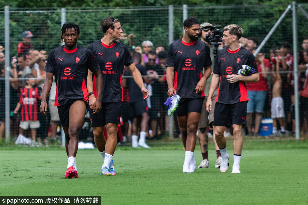 团队精神的 团队精神的