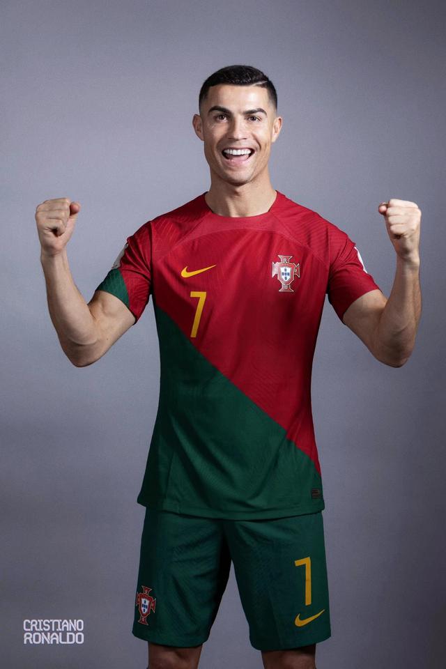 防线的有力 防线的有力