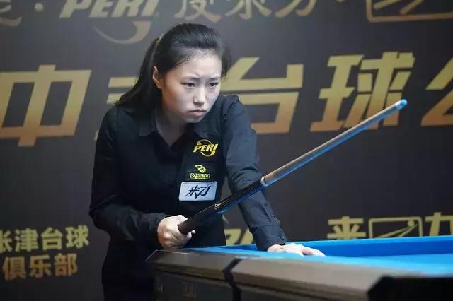 总而言之 总而言之