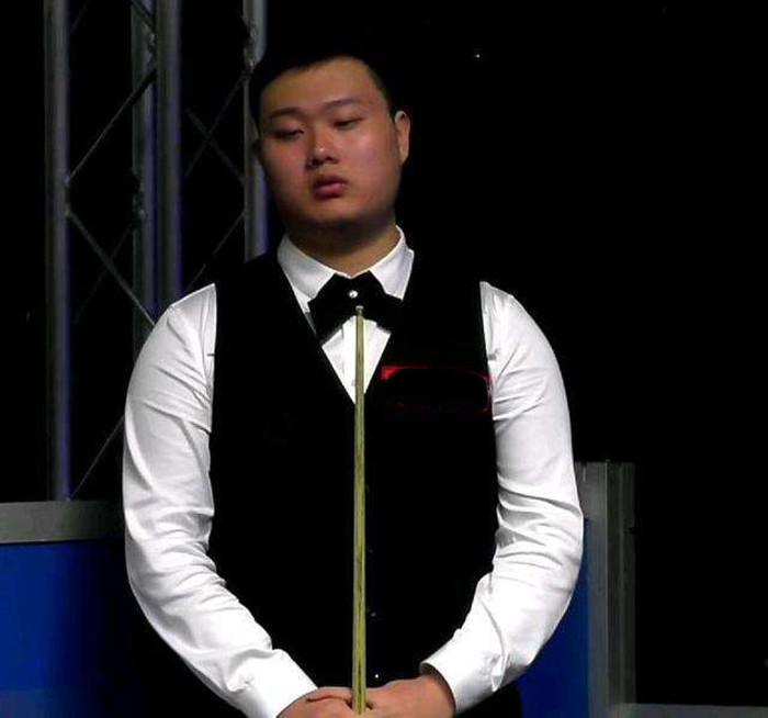 从比赛的开 从比赛的开