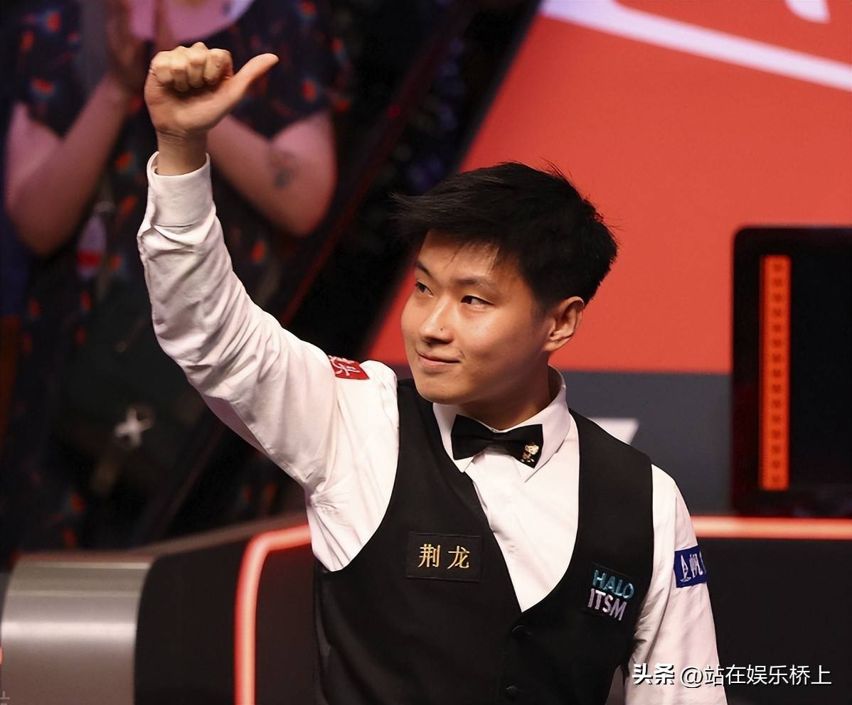 需要技术的 需要技术的