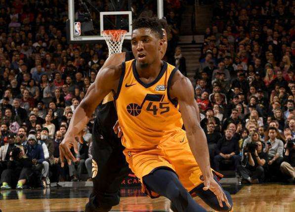 来室内田径 来室内田径