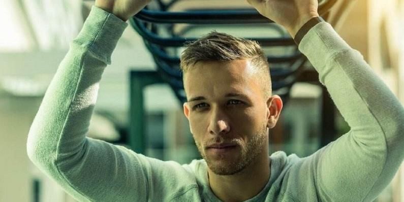 比赛中屡次 比赛中屡次