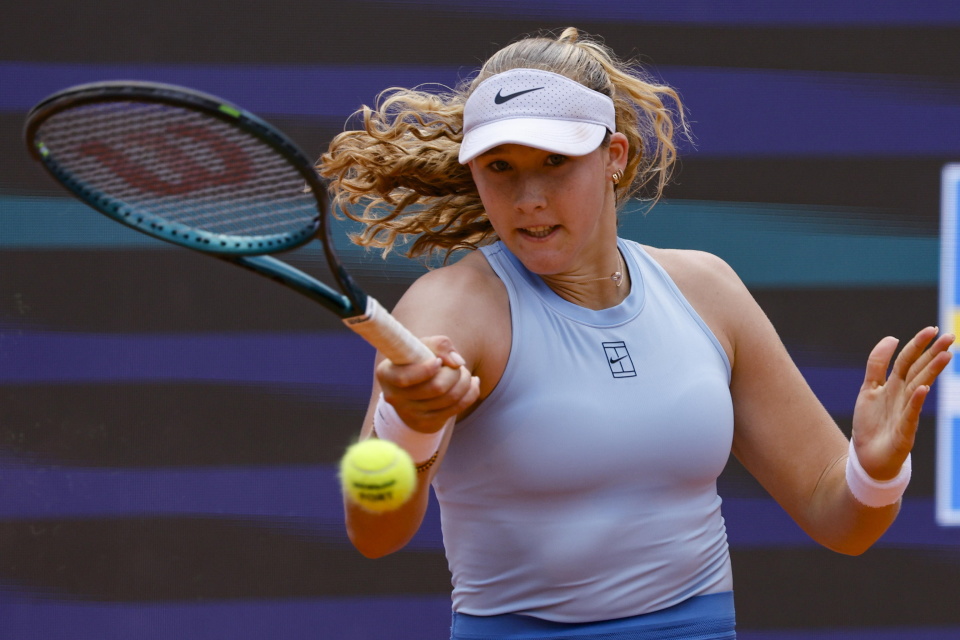 力四射的体 力四射的体