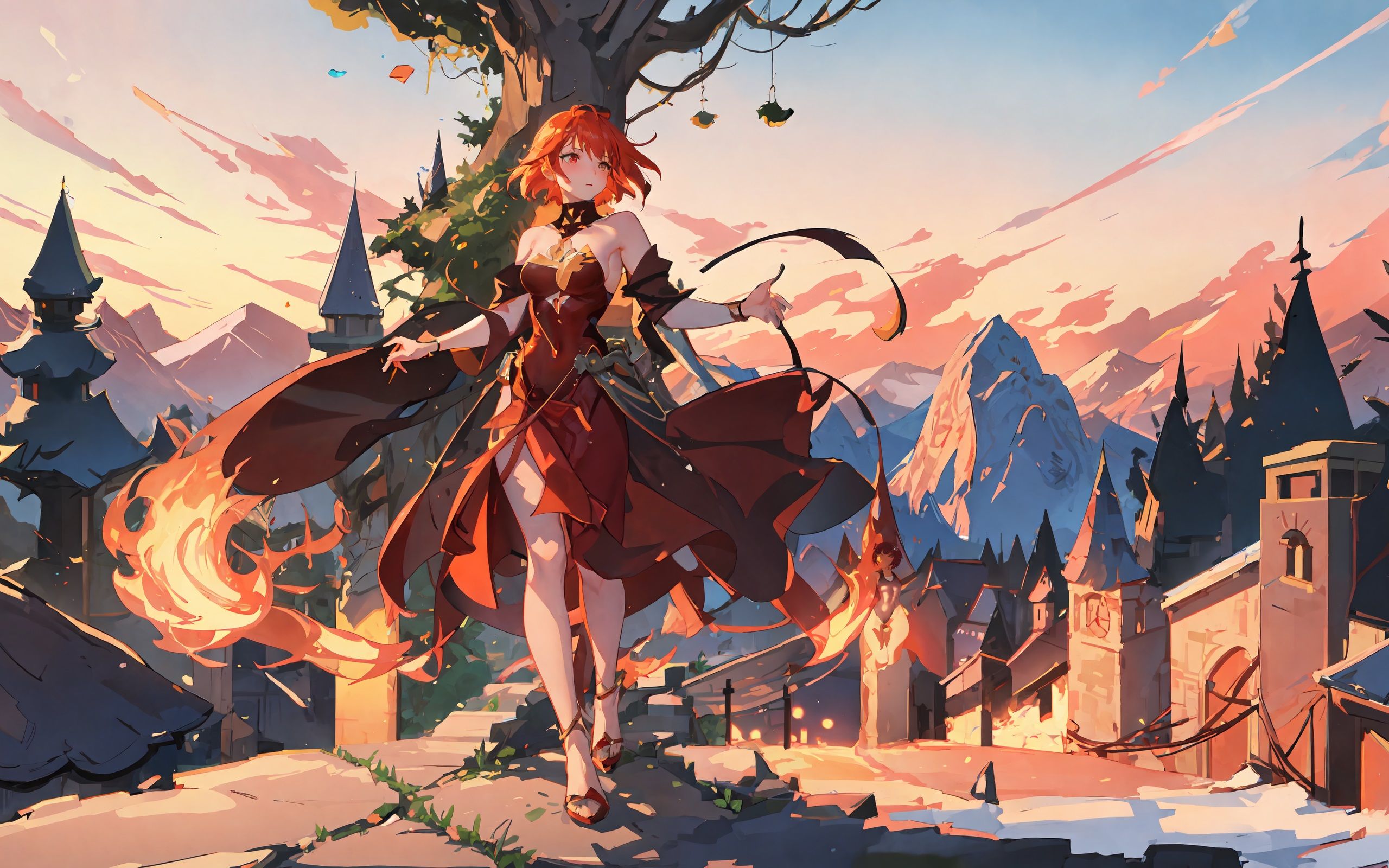 领观众进入 领观众进入